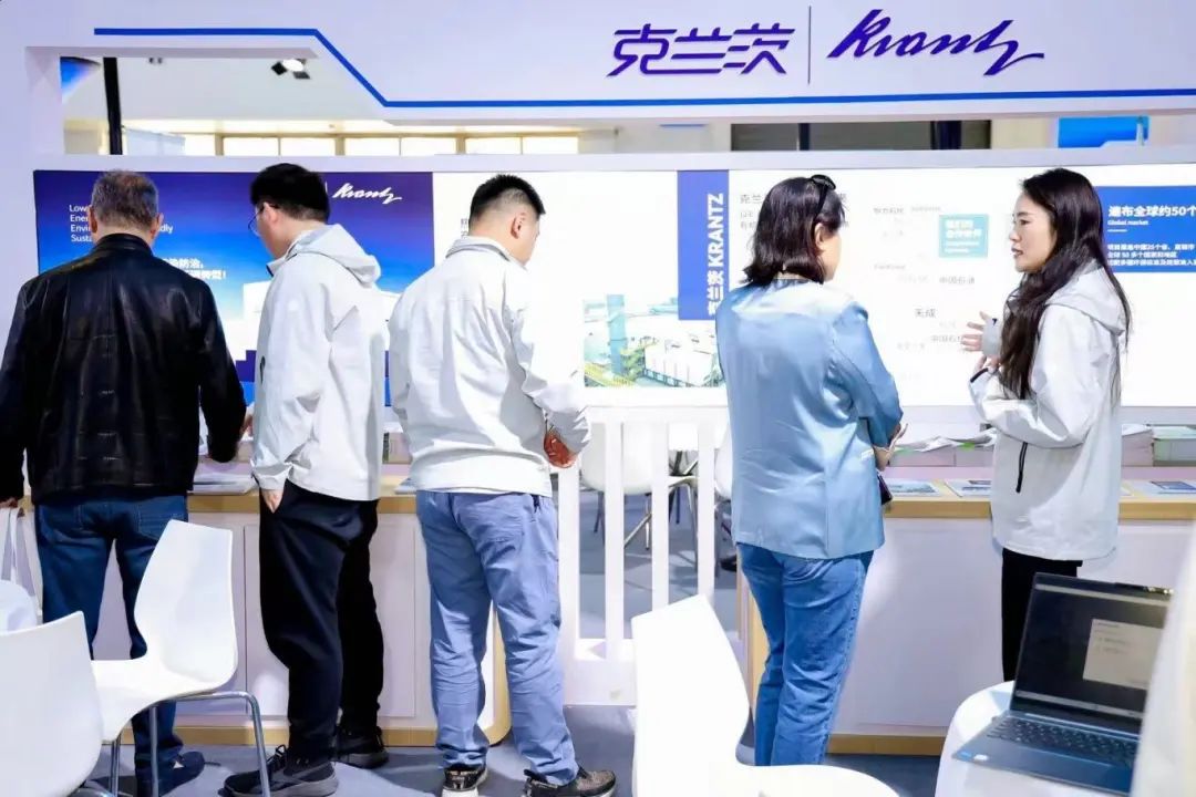 图片7.jpg