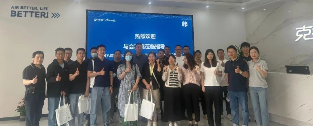 图片11.jpg