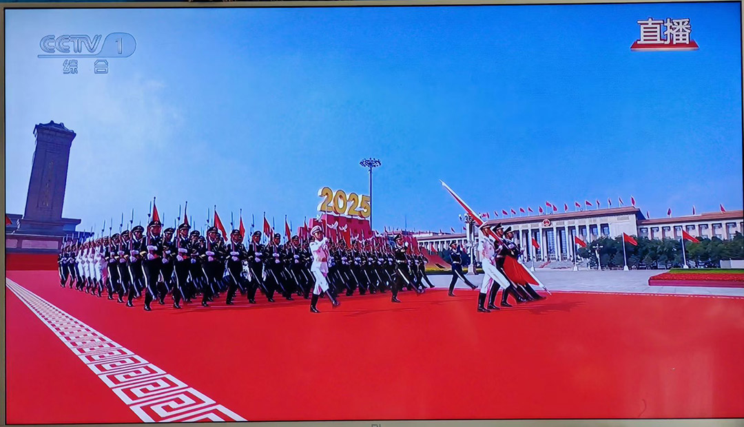 图五.jpg