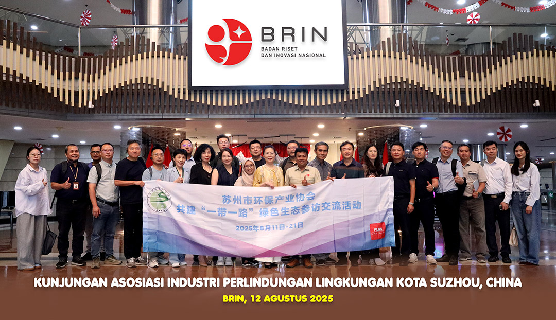 品牌资讯 | 苏州克兰茨东南亚考察之旅圆满收官！