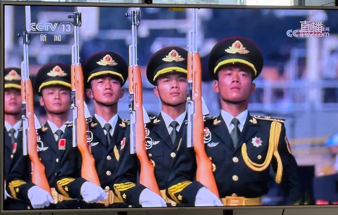 图一.jpg