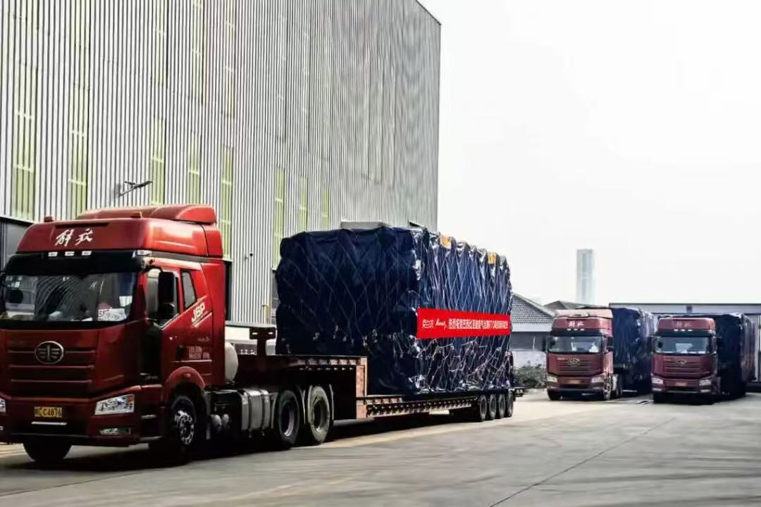 0de137106b008b4f3b85f2be9297c491.jpg a2.jpg