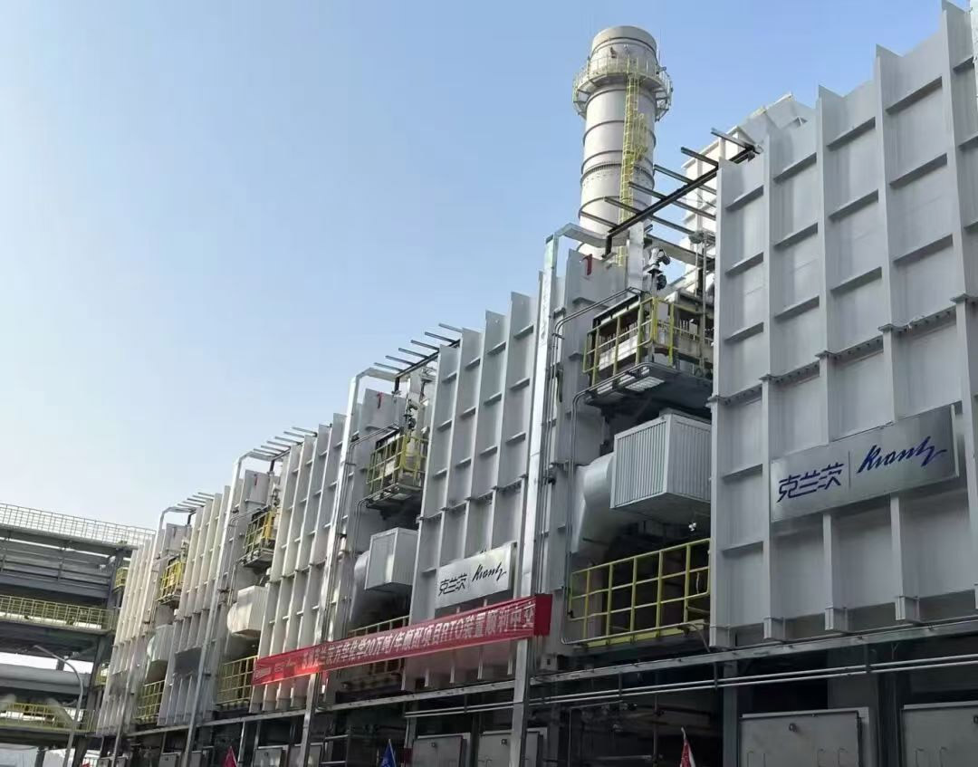 40d938a1352c1a9aa73dce942486e249.jpg 图片20.jpg