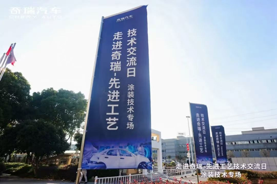 5bc301652d8302b1e98232d9ea0b967c.jpg a3.jpg