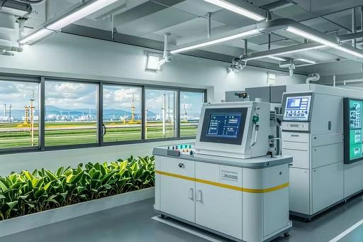 76d2ecfc898410edaaf2df9af162948d.jpg 图片16.jpg