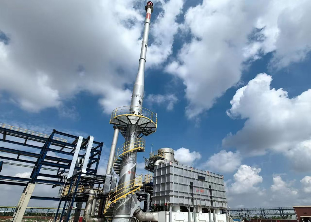 794d8ca8888b8d77a6a97b96eb6e7309.jpg 图片17.jpg