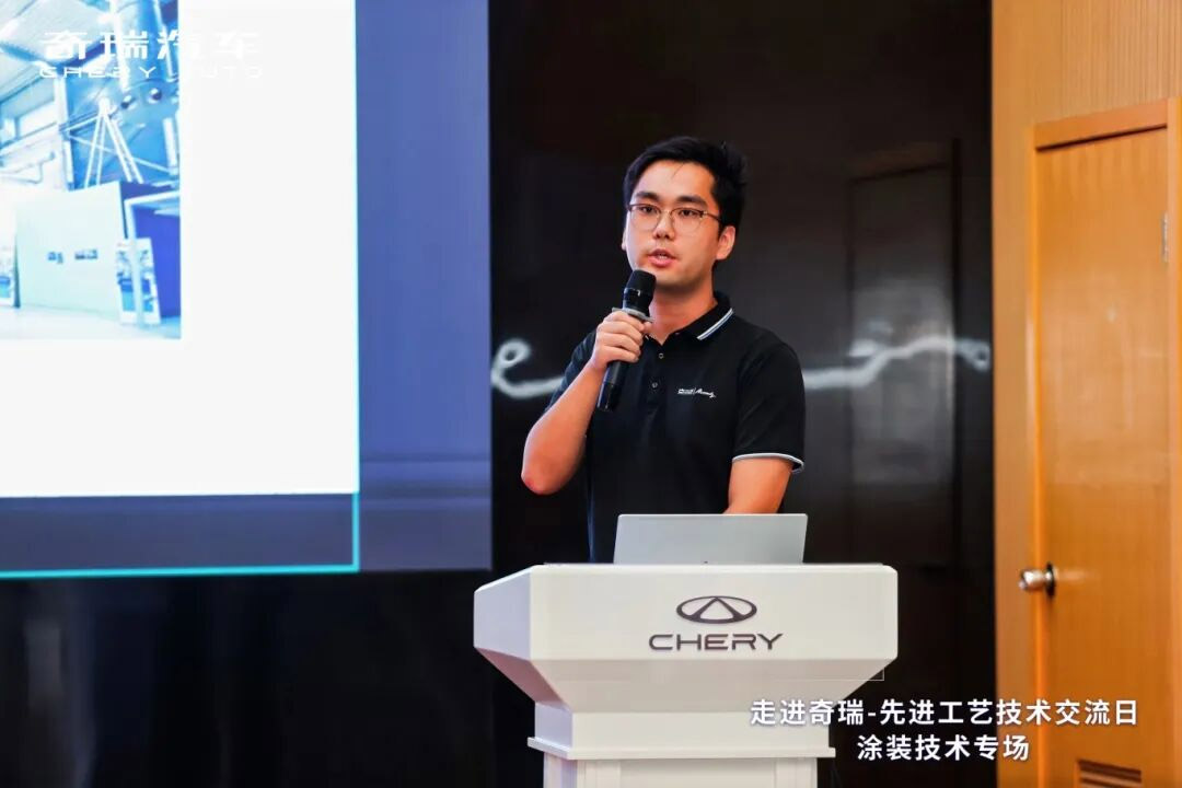 926dd911d2937b8a207d8214a668cd44.jpg a4.jpg