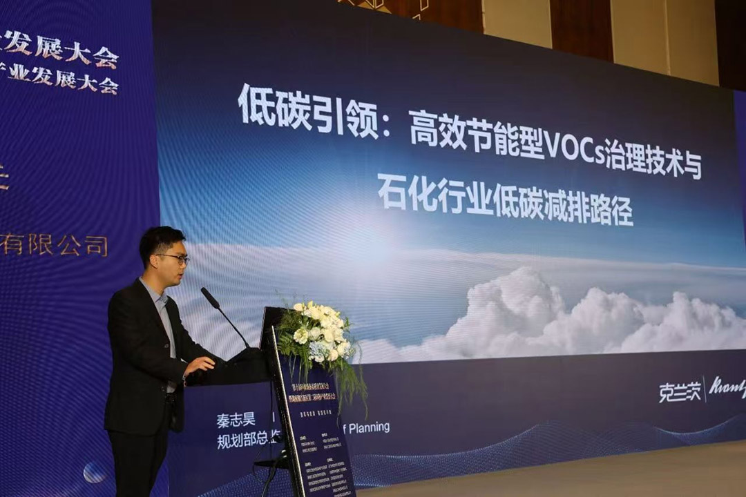 eb0cf5f5c7231d45f057f675e5fbb35a.jpg a3.jpg