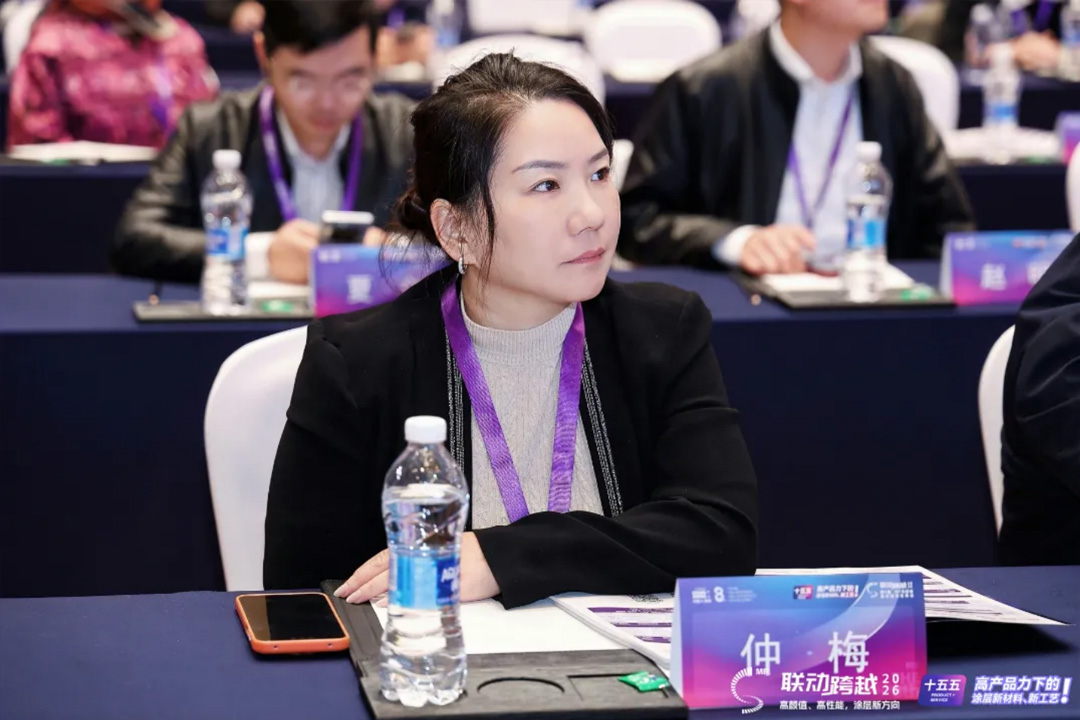 58d301e57a3c484c4cae6b2a40a4be22.jpg 2-2.jpg